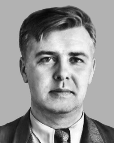 фото: Костенко Василь Семенович
